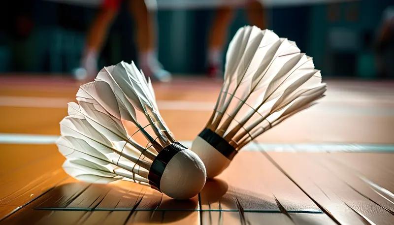 2026中国羽毛球大师赛｜9月3日国羽赛程🏸
 
深圳，09:00开赛，接场顺