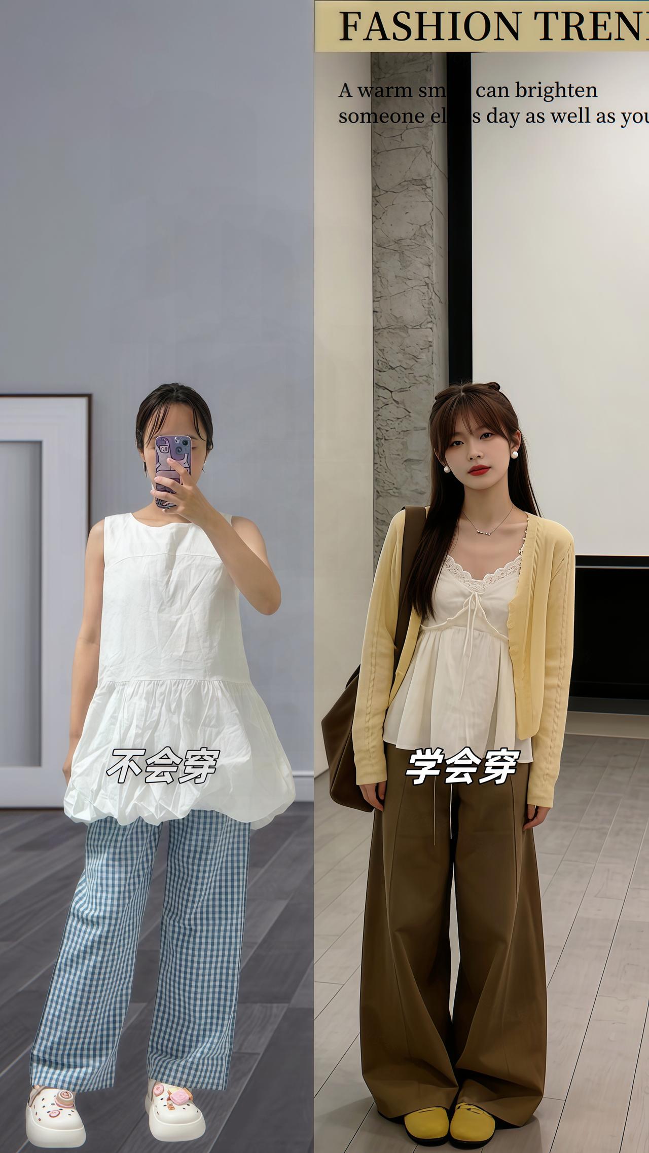 @抖加🔥上热门🔥dou+🔥热点宝