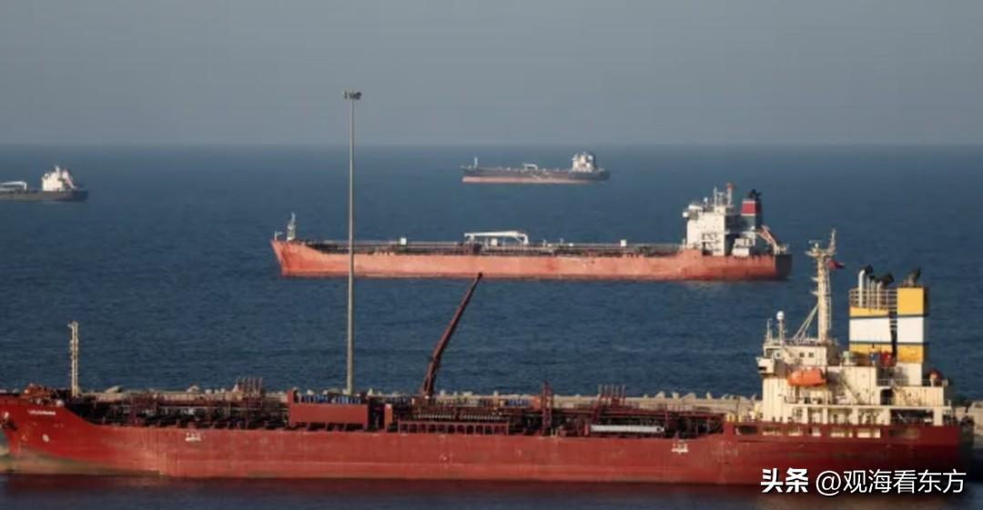 伊朗战争进入第四周，特朗普政府的态度矛盾到了极点！一边公开说要逐步降级军事行动，