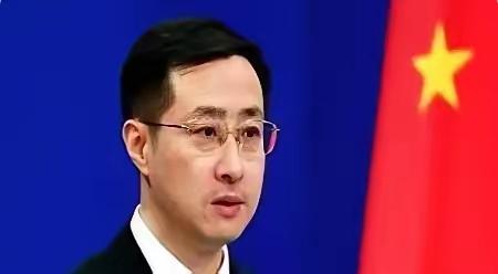 中国针对台湾问题亮出三把“利剑”：不承认台当局外债、警告外部军事干预、界定“台独