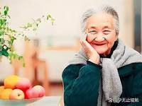 退休老友请牢记：少操心多爱己，晚年生活才安稳顺遂
 
各位退休的老友们，咱们忙活