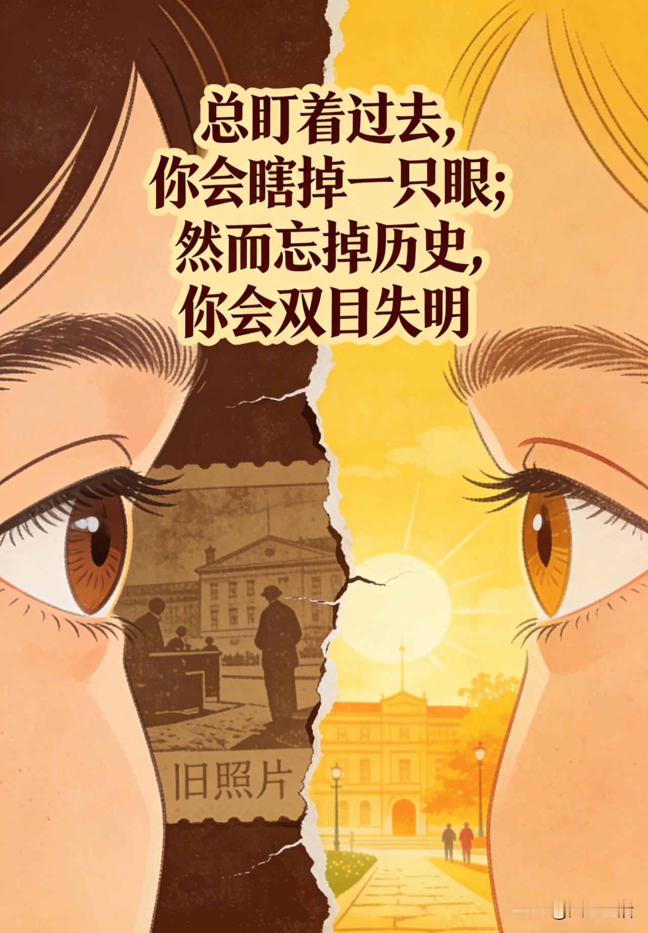 前行不息
无须迟疑和退避
健行于你寂寥的小径。
朝暾渐朗
攀上群山之巅……
——