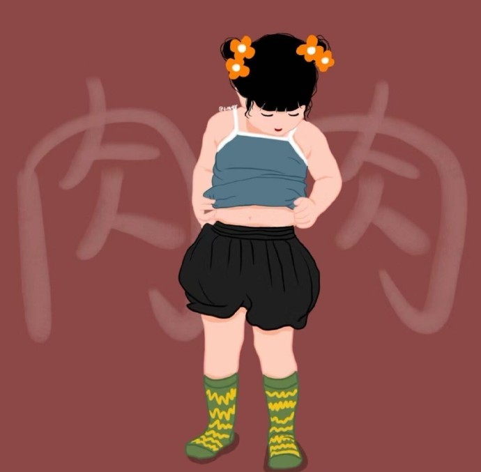 ໑ຼₒ₂₆                  这个世界太坏了          