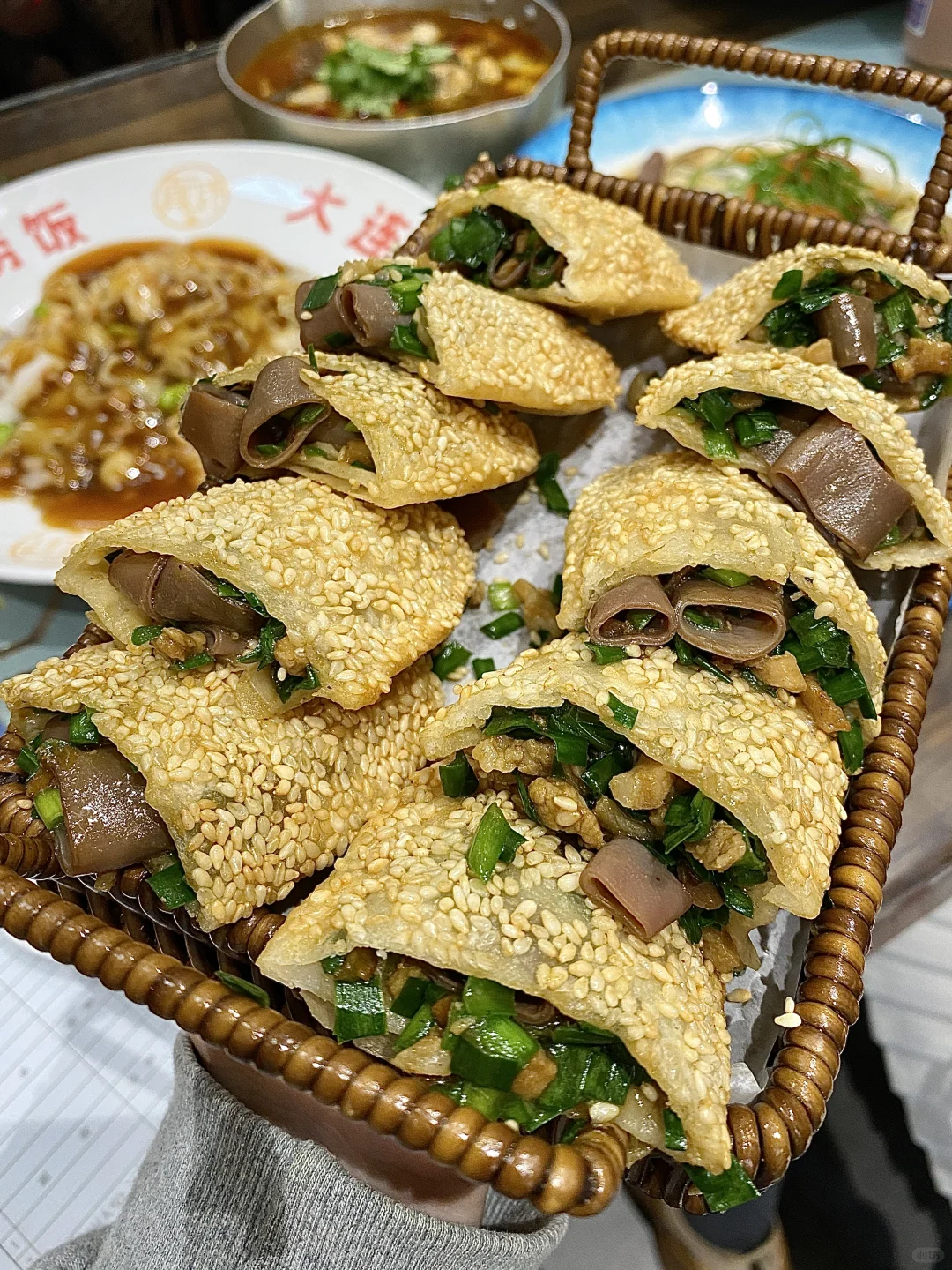 这绝对是大连zui牛掰好吃的……