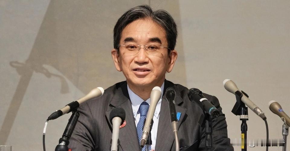 防狼之心不可忘，日本忘我之心不死，日本前驻华大使垂秀夫近日讲的话，值得全体中国人