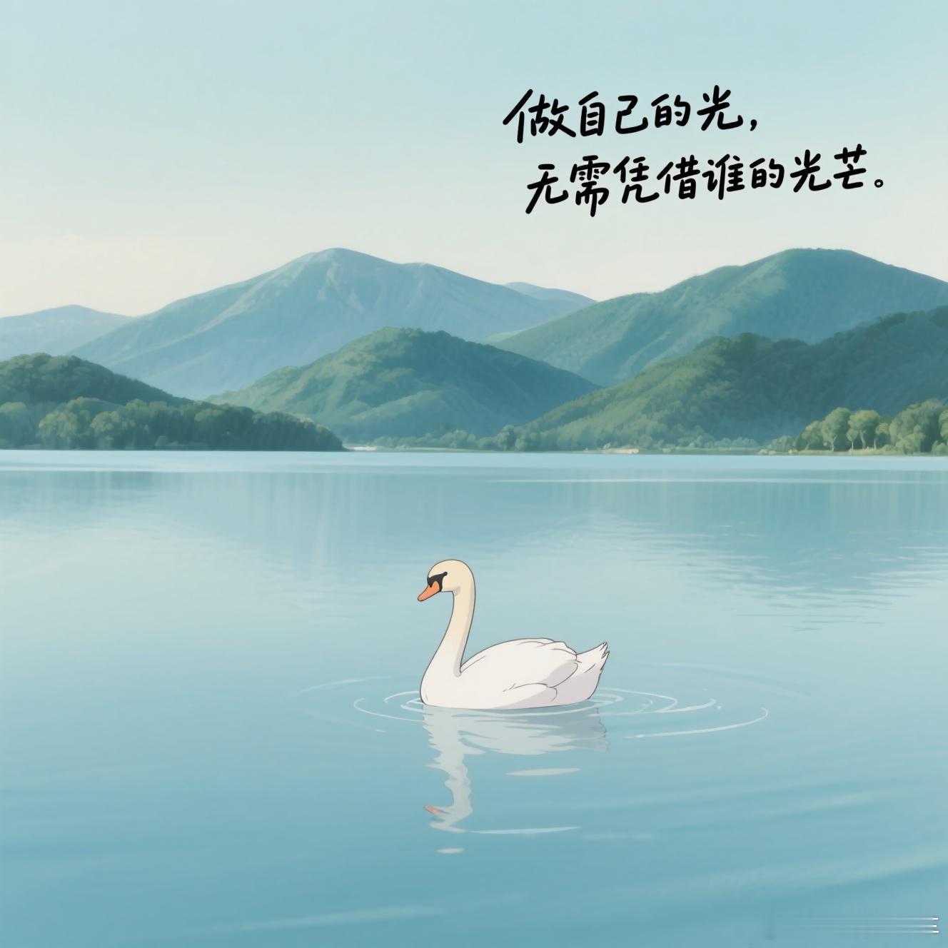 二师兄“各抒己见”系列之：买家用车你更倾向于传统燃油车还是新能源车型？来说说经验