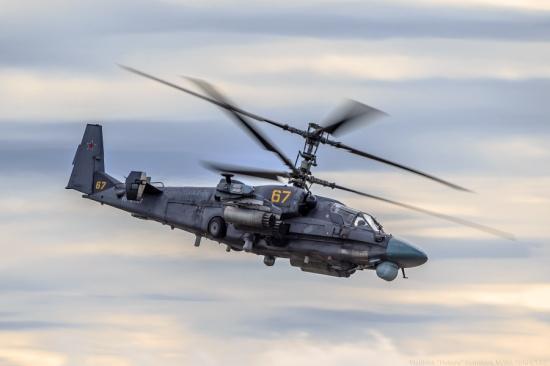 乌克兰无人机部队又立战功。
          3月20日消息，据乌克兰总参谋部