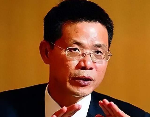 美国发出全球通缉令，逮捕中国芯片科学家陈正坤，现在怎么样了？