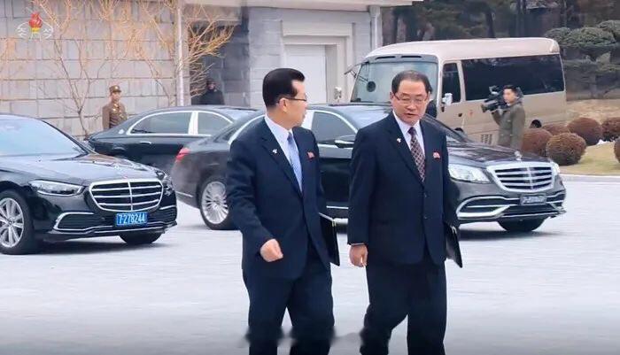 前情提要：