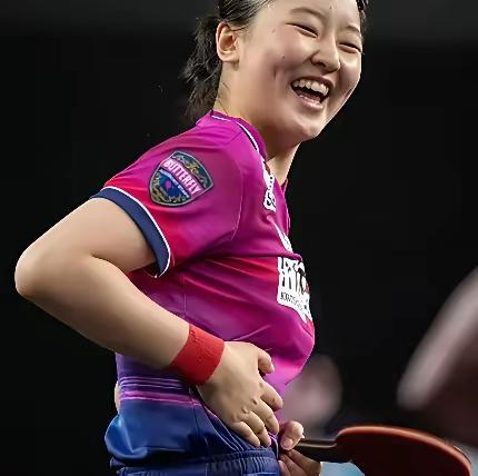 6月16日是张本美和18岁生日，张本美和，祝你生日快乐！
18岁是一个人成长过程