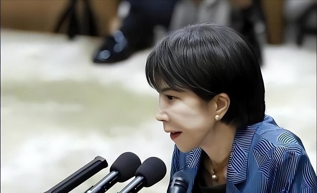 日本民众的道歉能改变中日关系吗不能，因为日本民众不代表日本官方，除非日本改变其政