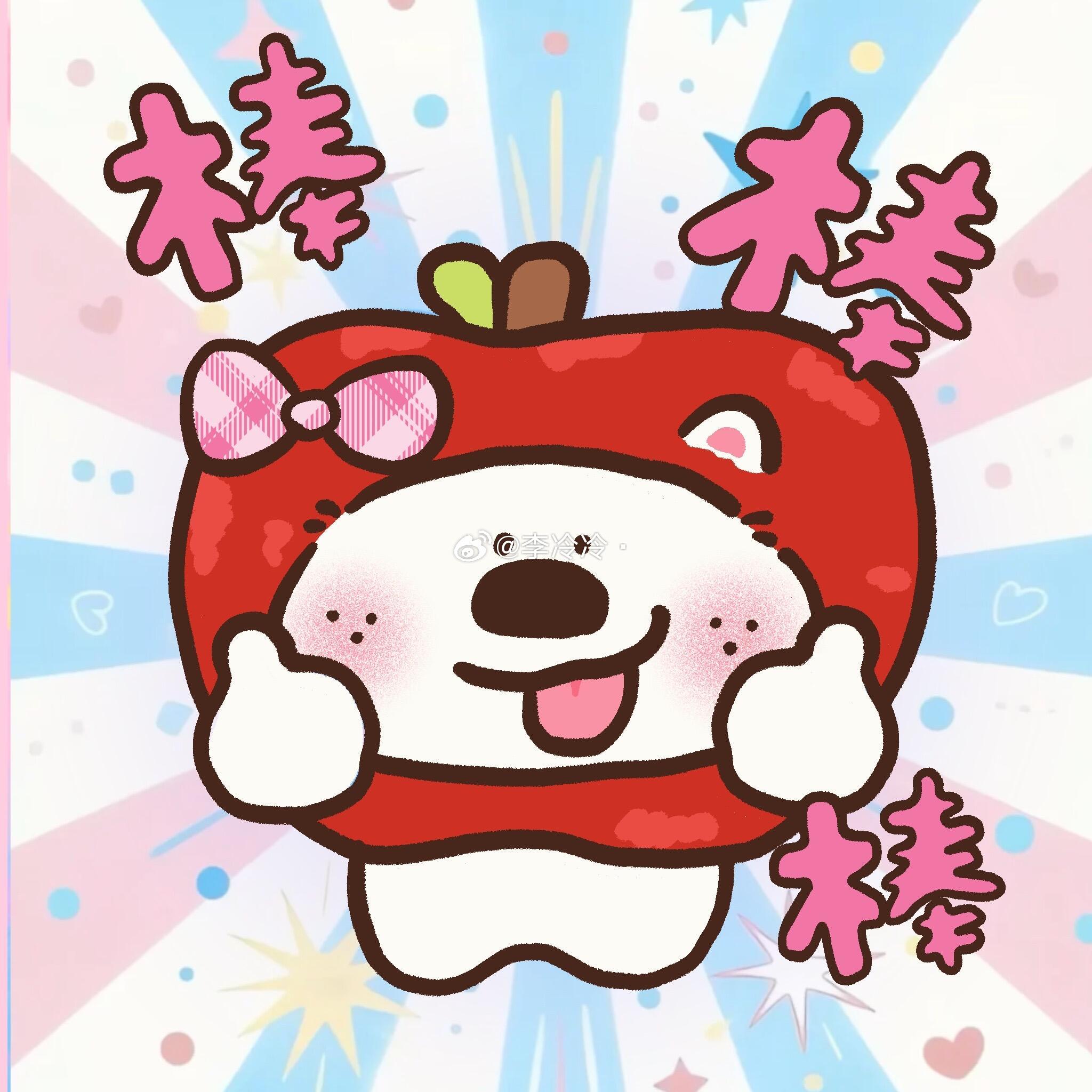 物理AI第一股Momenta登陆港股Momenta获14家超豪华基石认购物理AI
