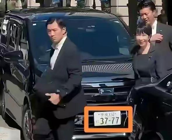 有很多人都在说，喊了这么多天打日本，怎么到现在还不动手呢？ 是不是又怂了？是不是