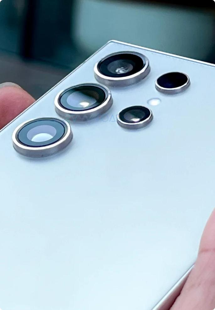 三星 Galaxy S24 Ultra 5 月更新带来电池续航和整体性能的有效提