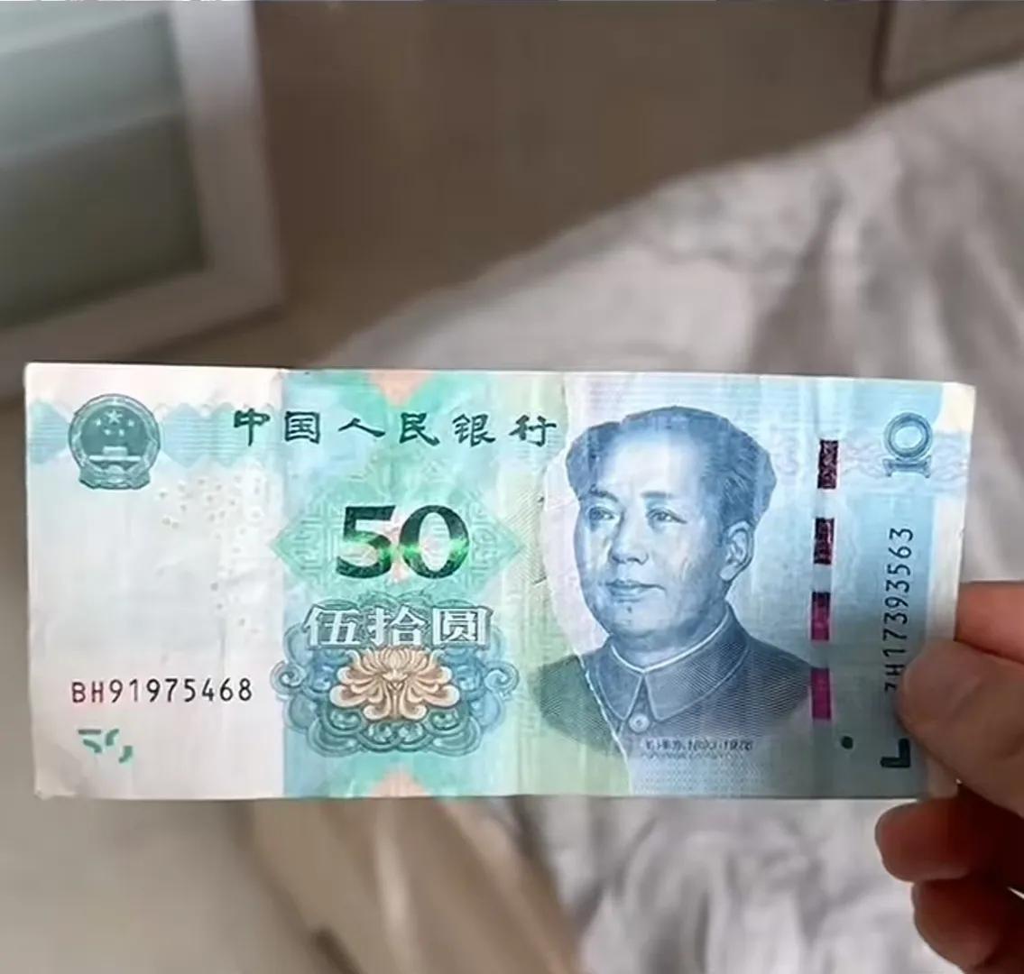 社会险恶：到处是坑
