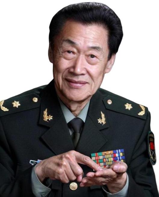 1964年，钱学森在研发东风2号导弹时，发现射程不够，几乎所有人都建议要多加助燃