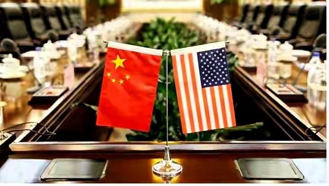 最近国际粮食市场有个大动静：中国买家停止采购美国大豆。这事看似简单，背后却藏着三