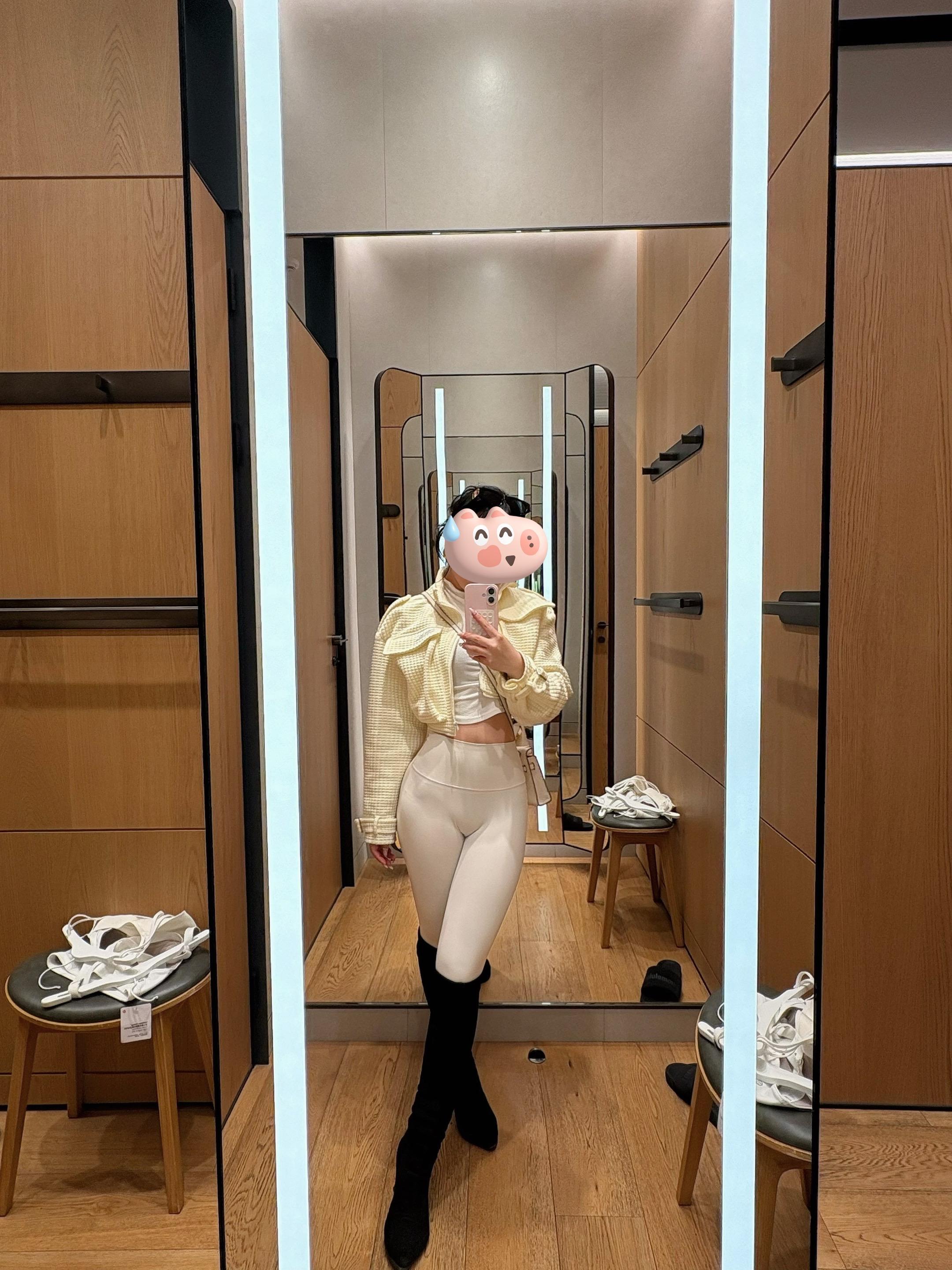 ootd