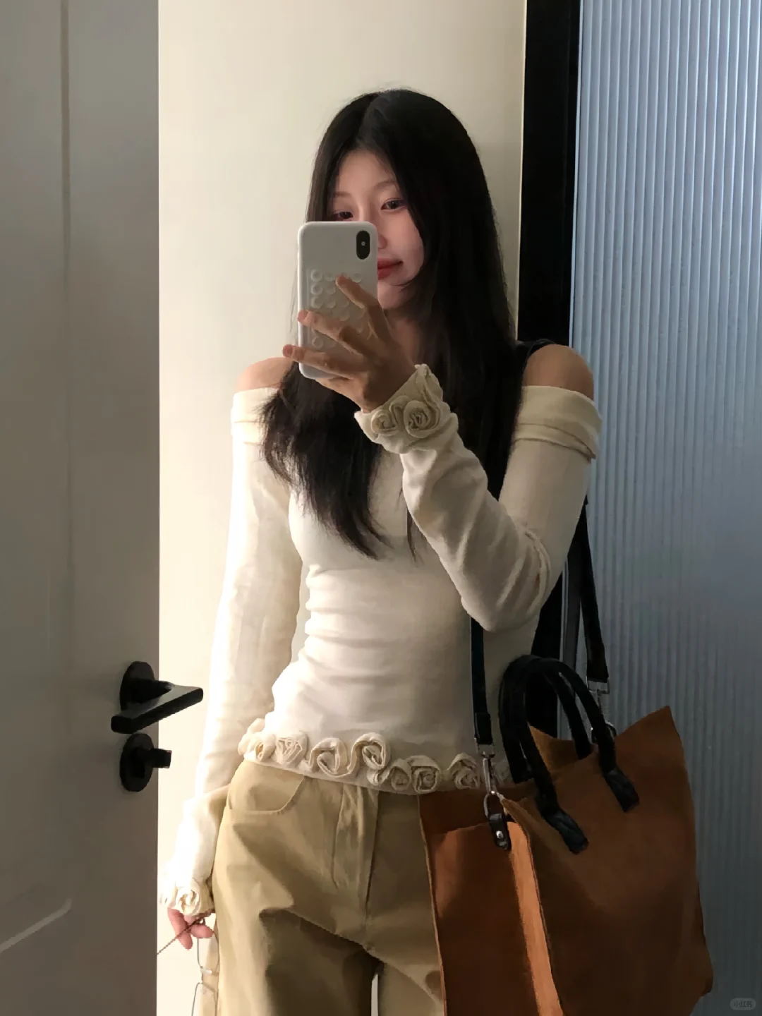 섹시하다