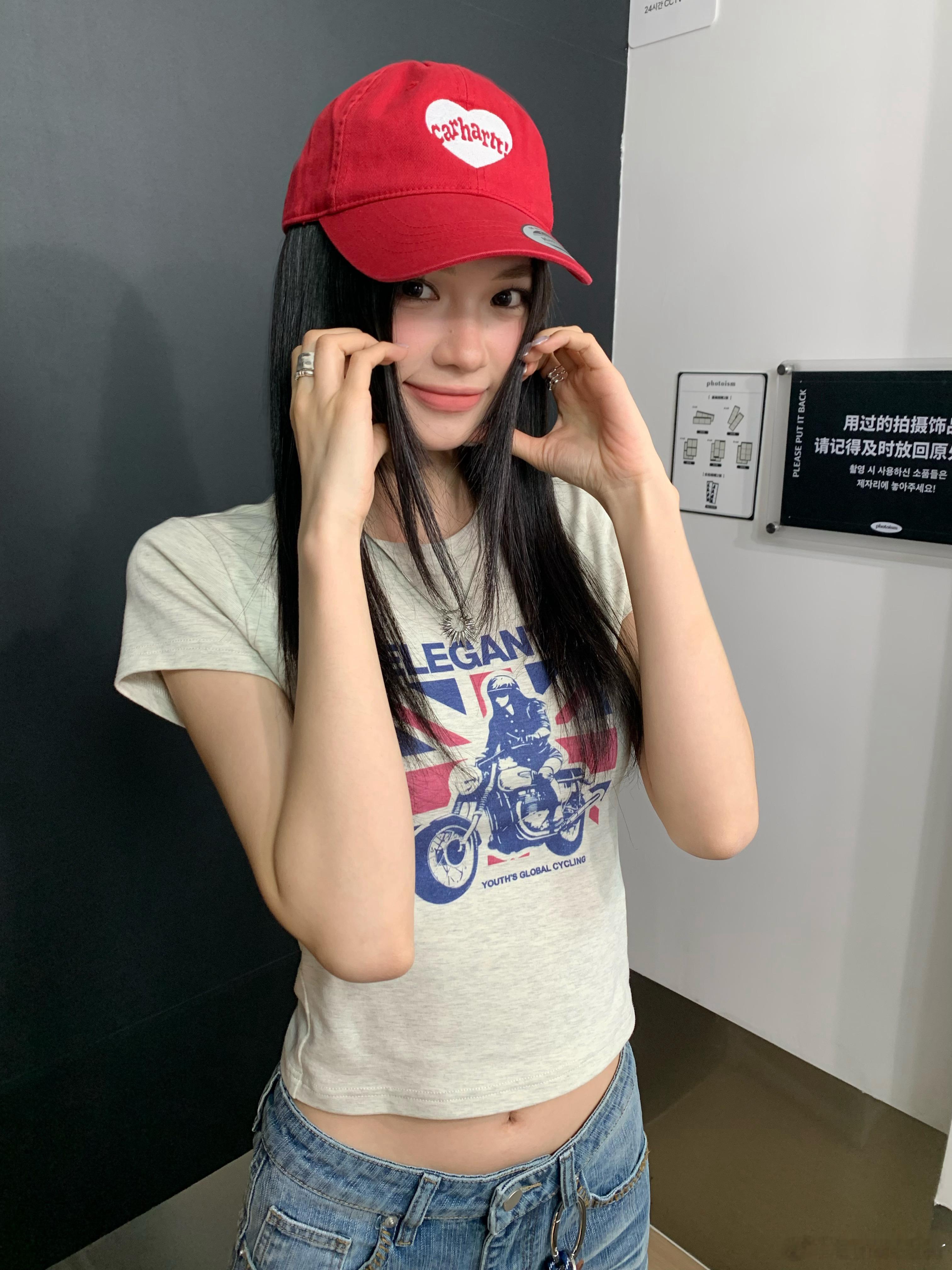 ❤️🫶🏻❤️ ​​​