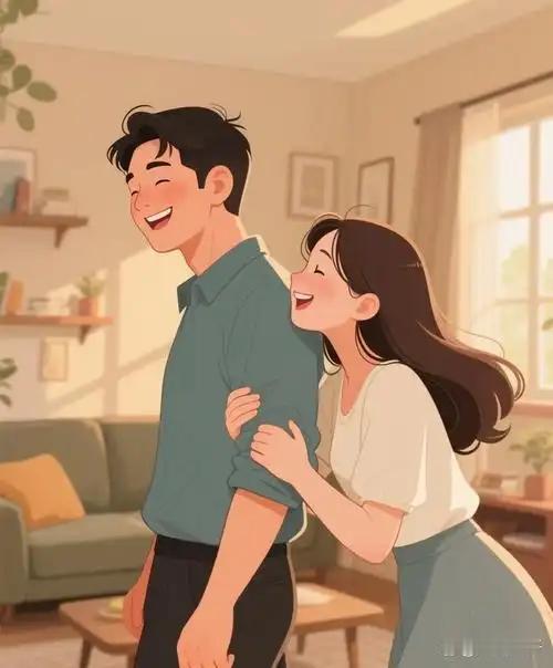 在当代怎样理解‘夫为妻纲’？
在当代，提倡男女平等观，从而也要夫妻平等观。但是，