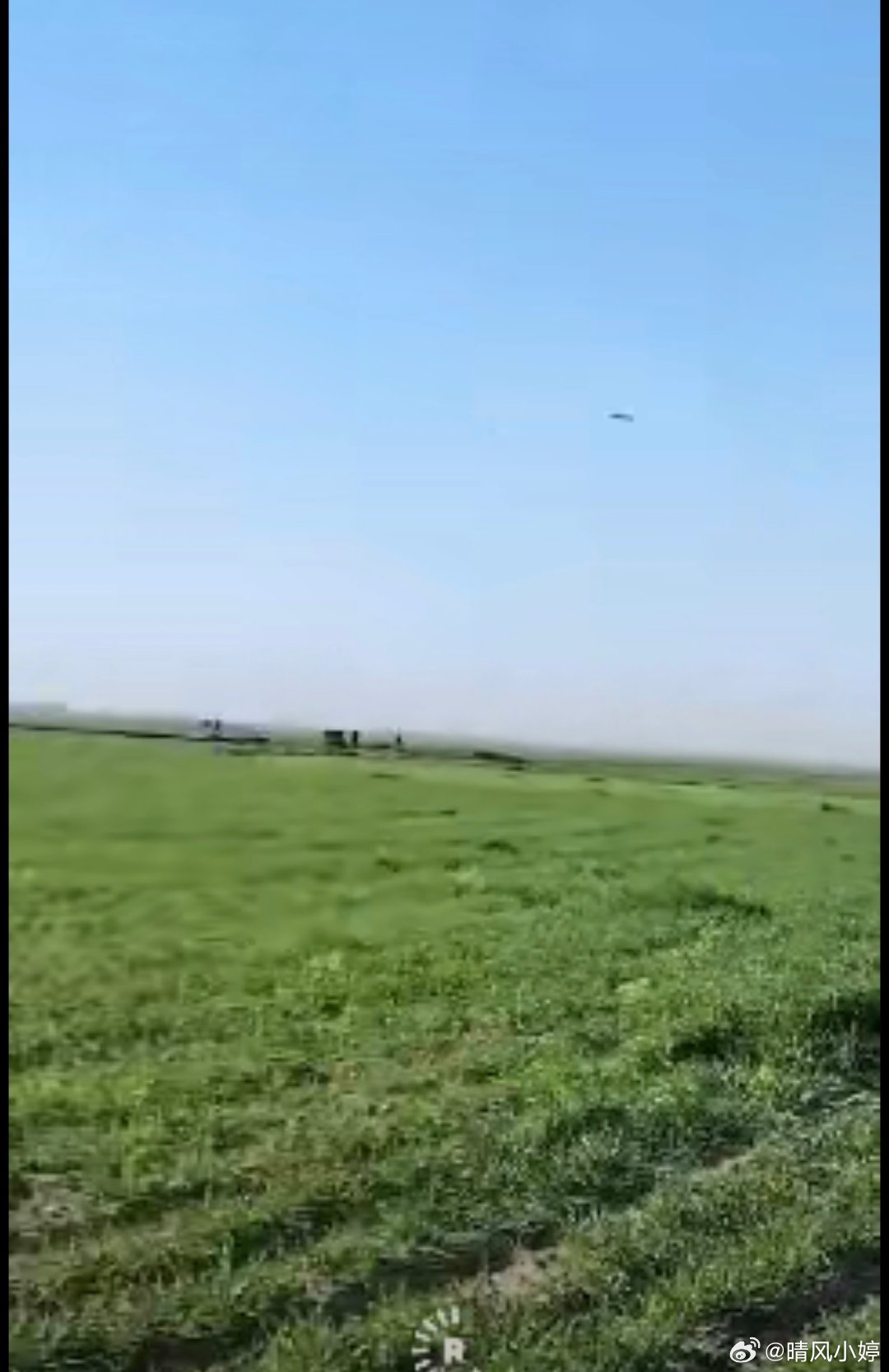 复刻海湾战争！美军巡航导弹超低空扑向德黑兰，0.7马赫低速目标为何最难防？大批美