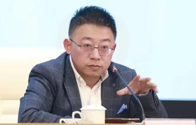 复旦大学教授沈逸表示，日本最近的一系列言行，我们能作出一个判断，日本政府迄今为止
