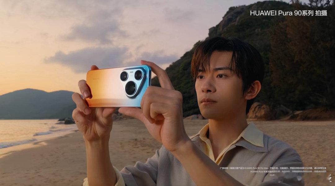 易烊千玺旅拍vlog正式上线易烊千玺做很会度假的人 刷完易烊千玺旅拍vlog瞬间