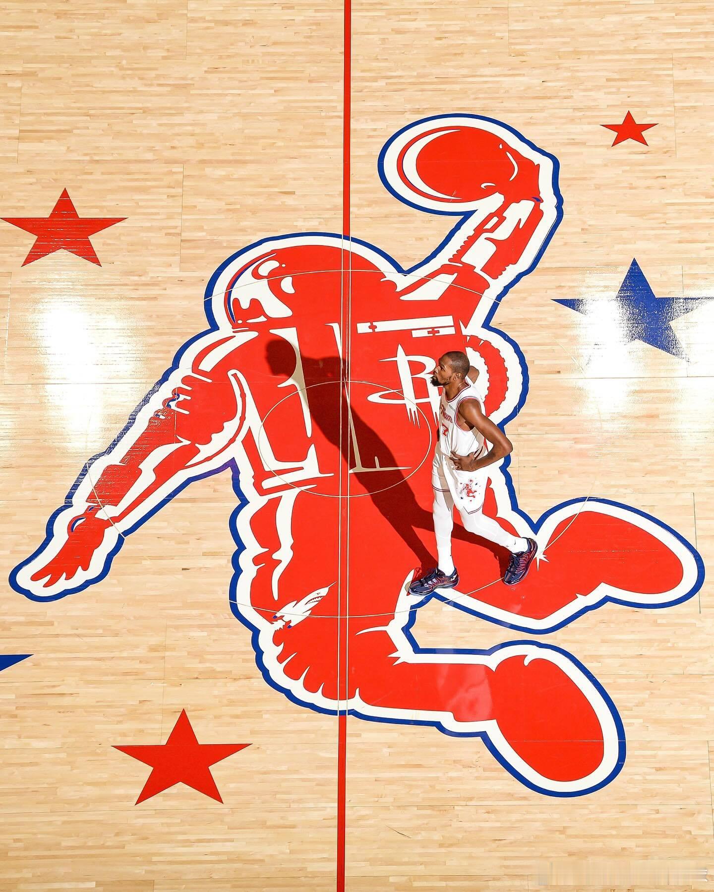 强烈推荐！！火箭对阵黄蜂免费直播及回放⬇️网页链接 （复制链接浏览器打开下载ap