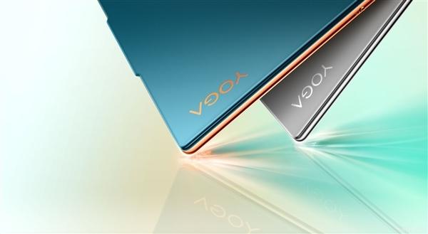 【联想将首批发布Intel全新AI PC】在2季度财报会议上，Intel CEO