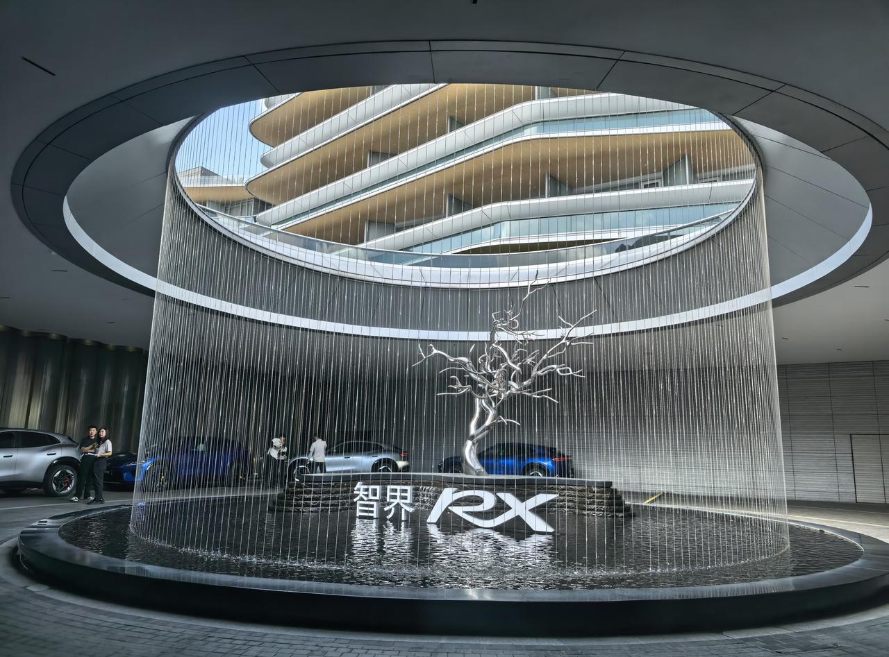 各位驾驶者 对电车追求驾驶乐趣这件事 有什么想法 ​