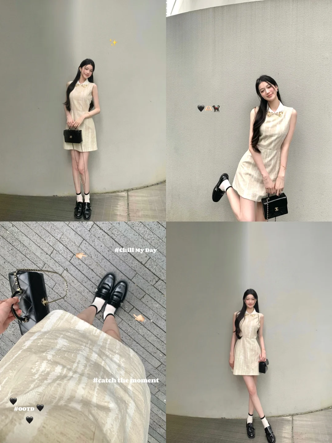 ˏˋ 🕌✦🕯️⁺◟📜