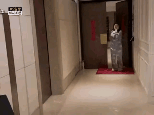 大Ｓ和具俊晔真的是太梦幻了，和初恋20年后再相遇成为夫妻，这种佳话感觉只存在于童