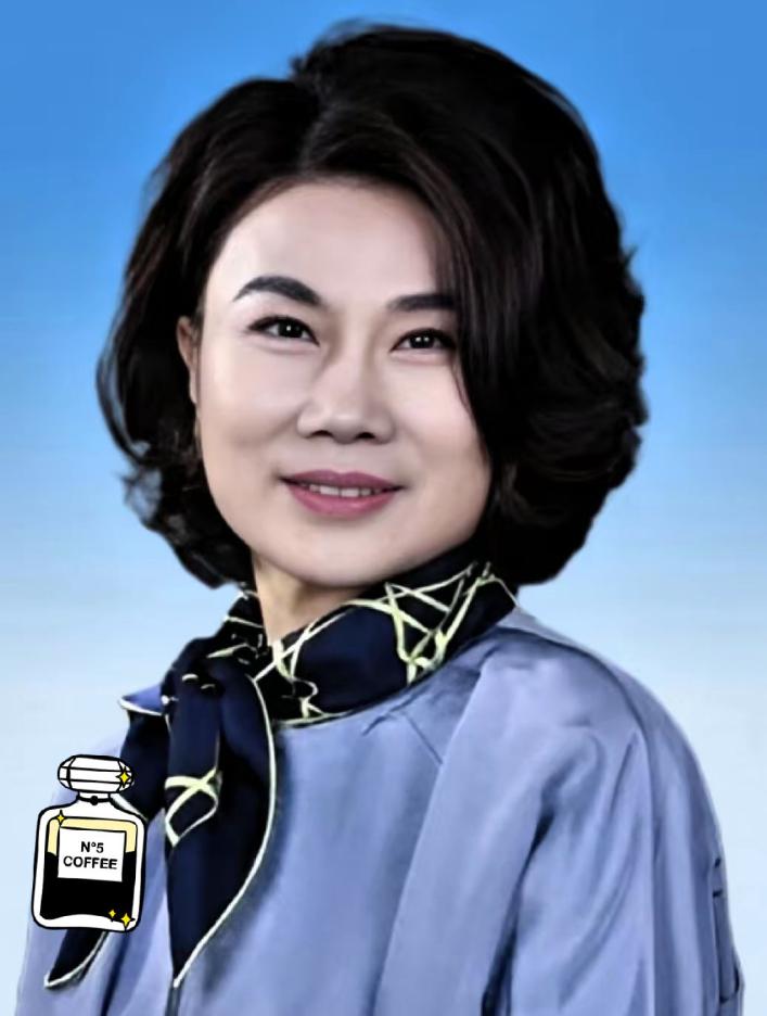 董明珠这招真是硬，
有些人被气得牙痒痒！
今天路过家电卖场，一眼就瞅见格力空调外