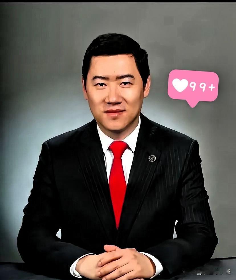 上海医疗圈，这两天估计是炸了。
新华医院新院长，45岁。
开什么玩笑，这年纪在很