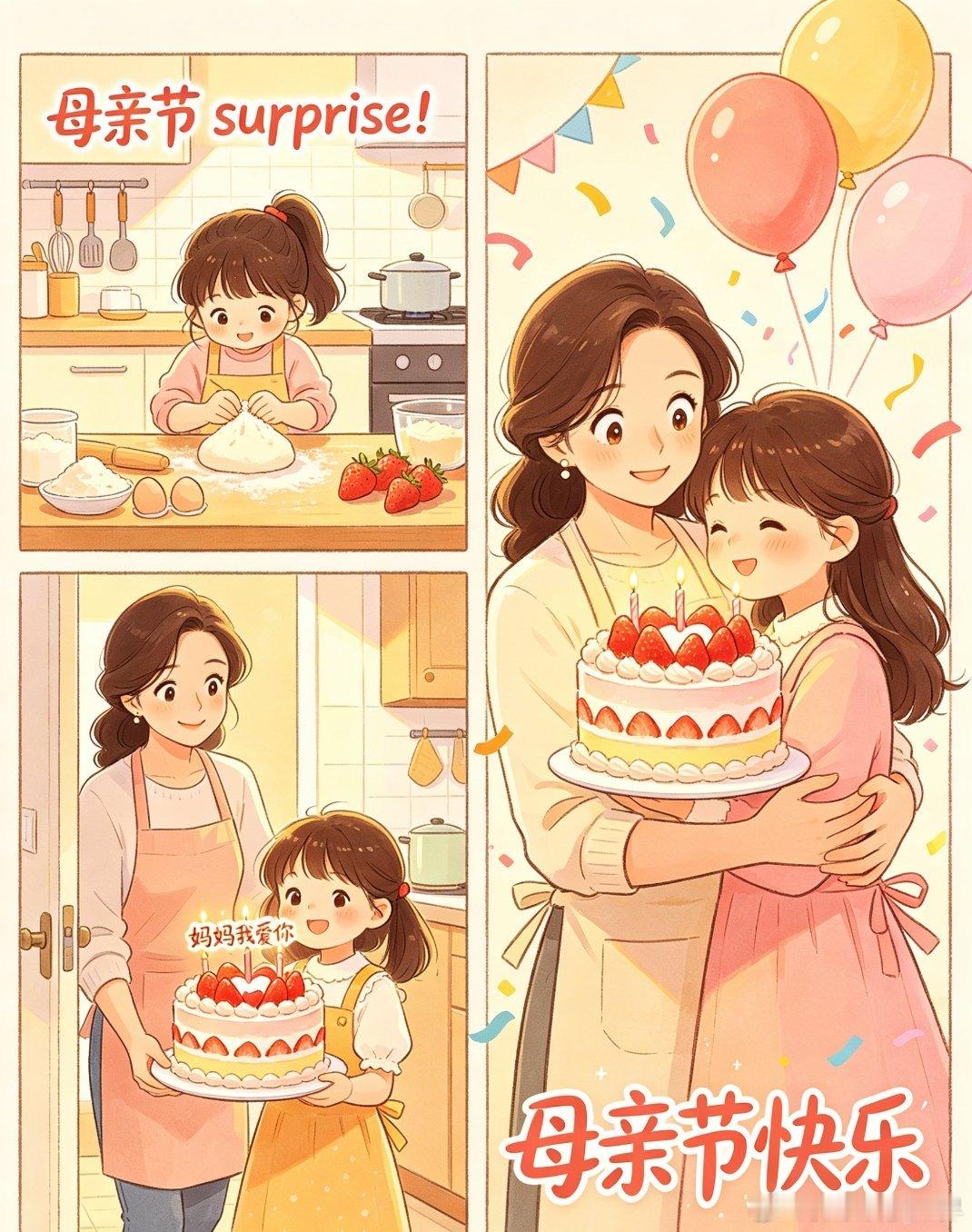 47岁女子10次妊娠失败终生子心里瞬间就揪了一下，说不出的心疼。四十七岁的年纪，