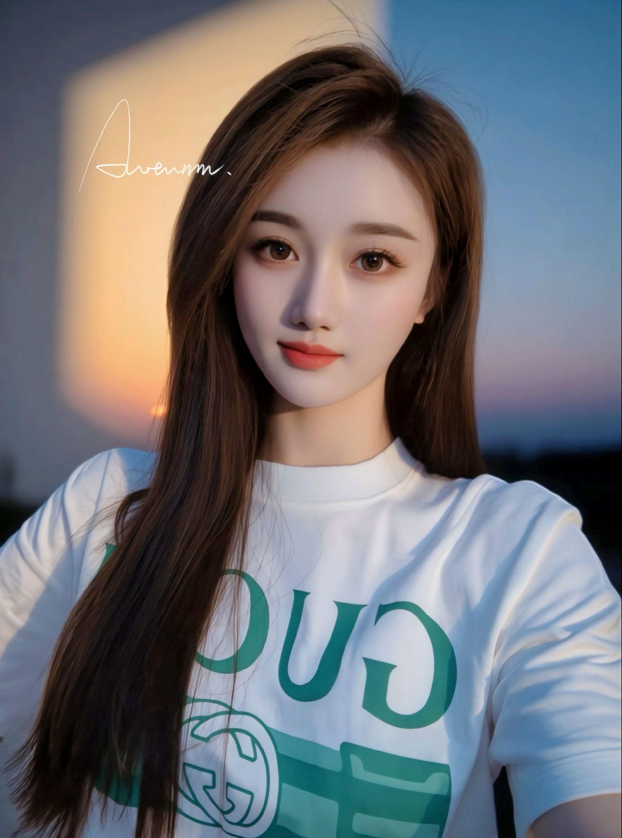 是喜 还是忧 于是这一年又过去一半