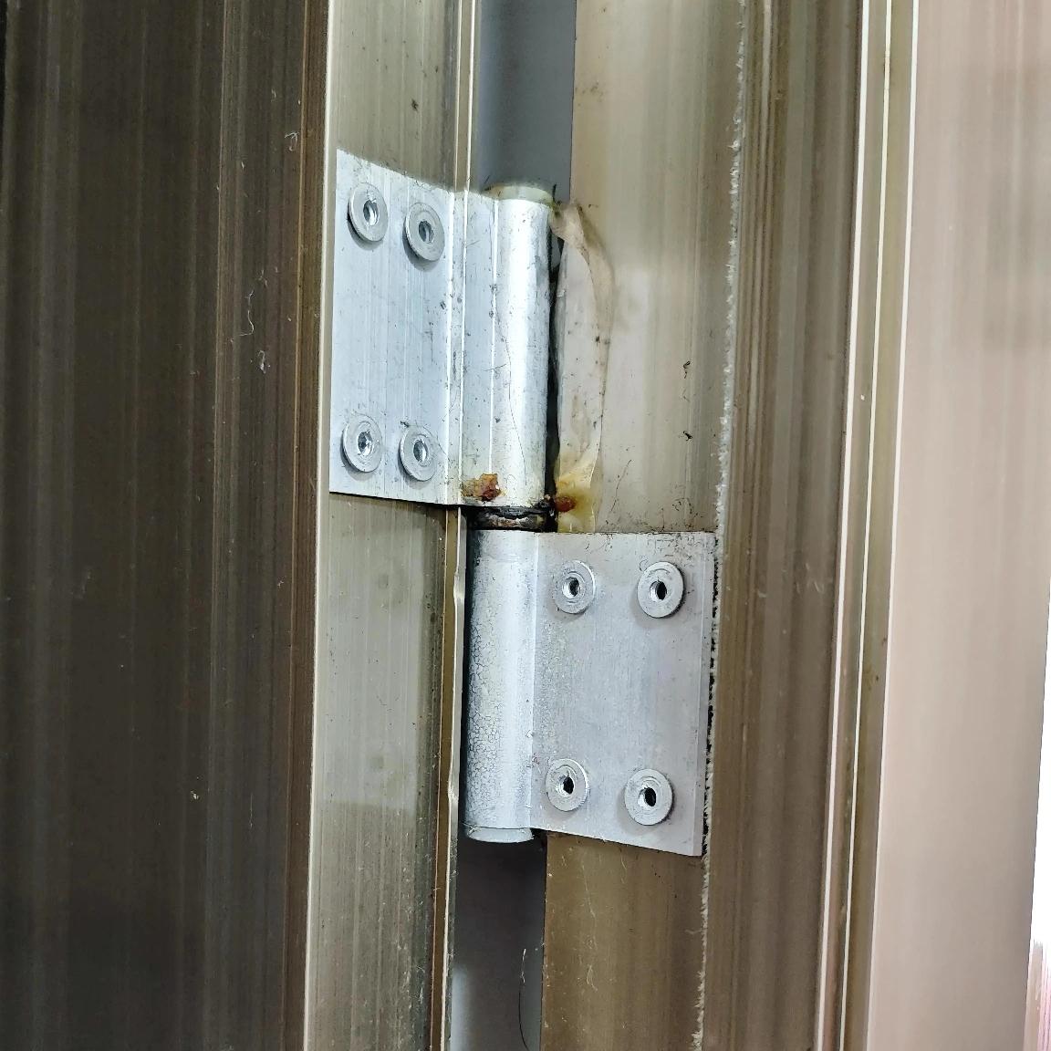 看到了老特在4月7日说的那段话，使我又想起了那个哲学问题，牺牲一个人，换来一群人