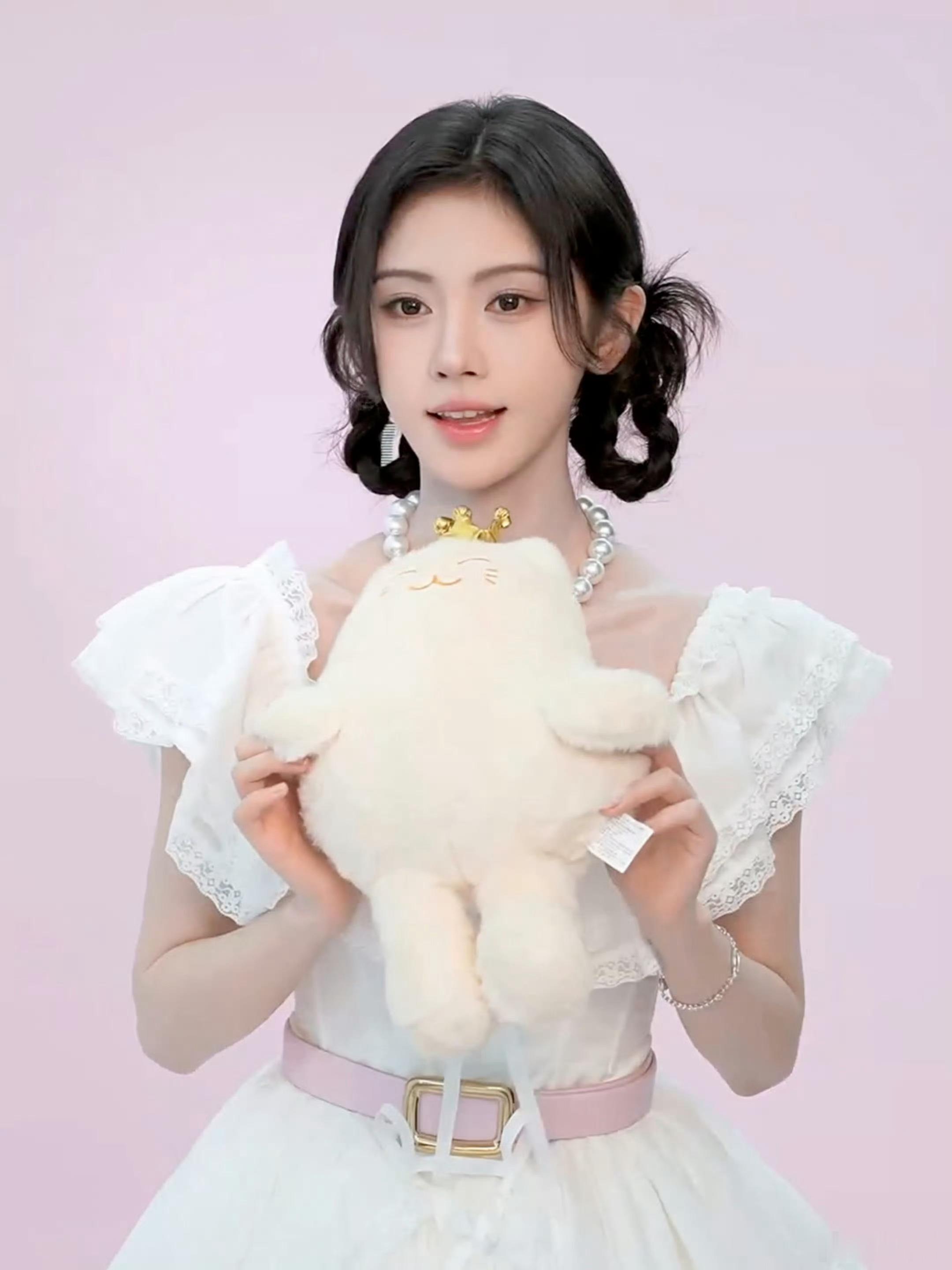 jjy鞠婧祎来战jjy鞠婧祎阿黛jjy鞠婧祎永远不离开主打的就是陪伴.
