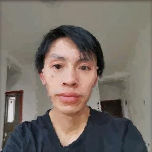 蒙老师绘画艺术工作室