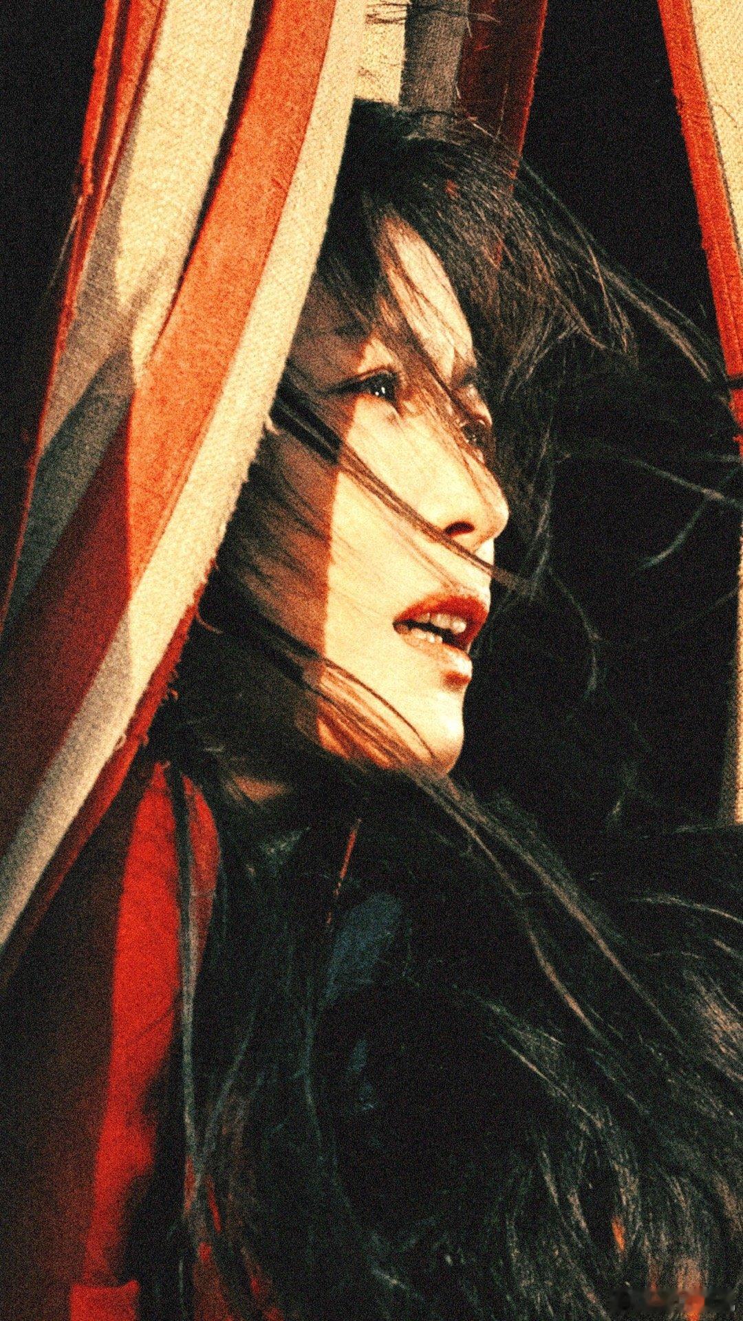 没想到燕子娘是镖人里搞笑担当李云霄版燕子娘，是江湖侠女与江南娇娘的完美融合。不必