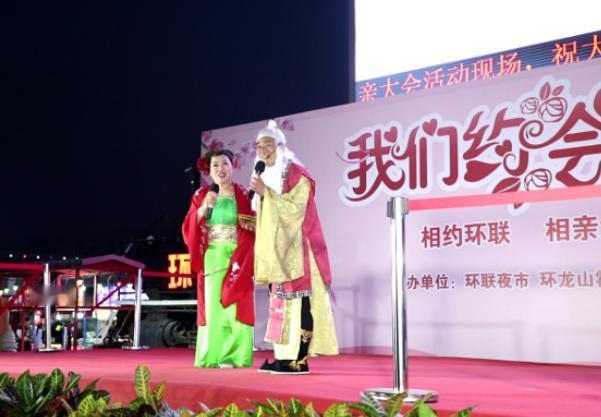 为什么现在的女孩大多在23岁、24岁就开始着急相亲结婚了？
有人选择早早找对象，