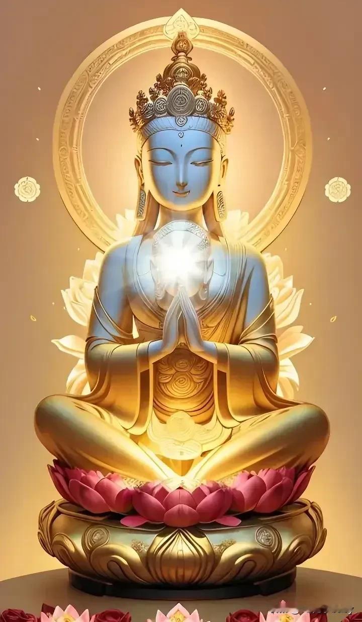 经典老人言，句句大智慧：
女人鼻子挺，配偶有能力。
 好马不吃回头草，好女不找有