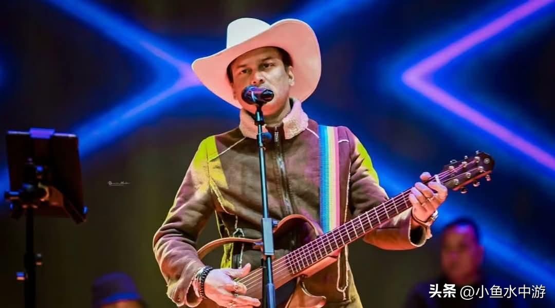 新加坡警方完成在拉扎鲁斯岛附近死亡的印度歌手祖宾加格（Zubeen Garg）的