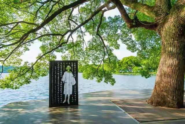 先理清核心常识：
✅ 古武昌 = 今天鄂州市（三国起源，“武昌”一名诞生于此）