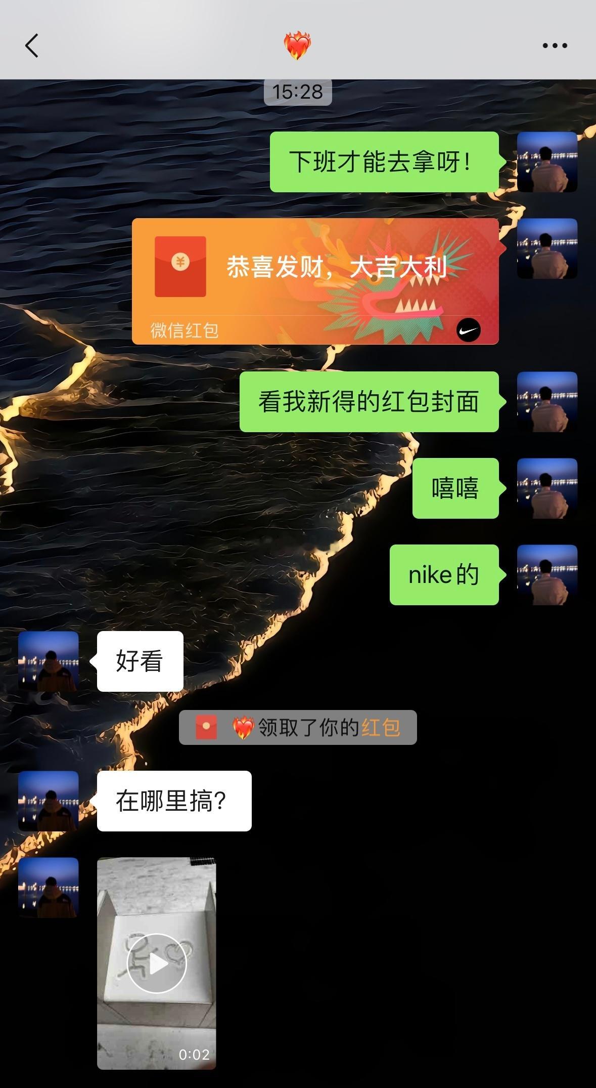 哈哈哈可爱宝宝 #日常分享# ​​​