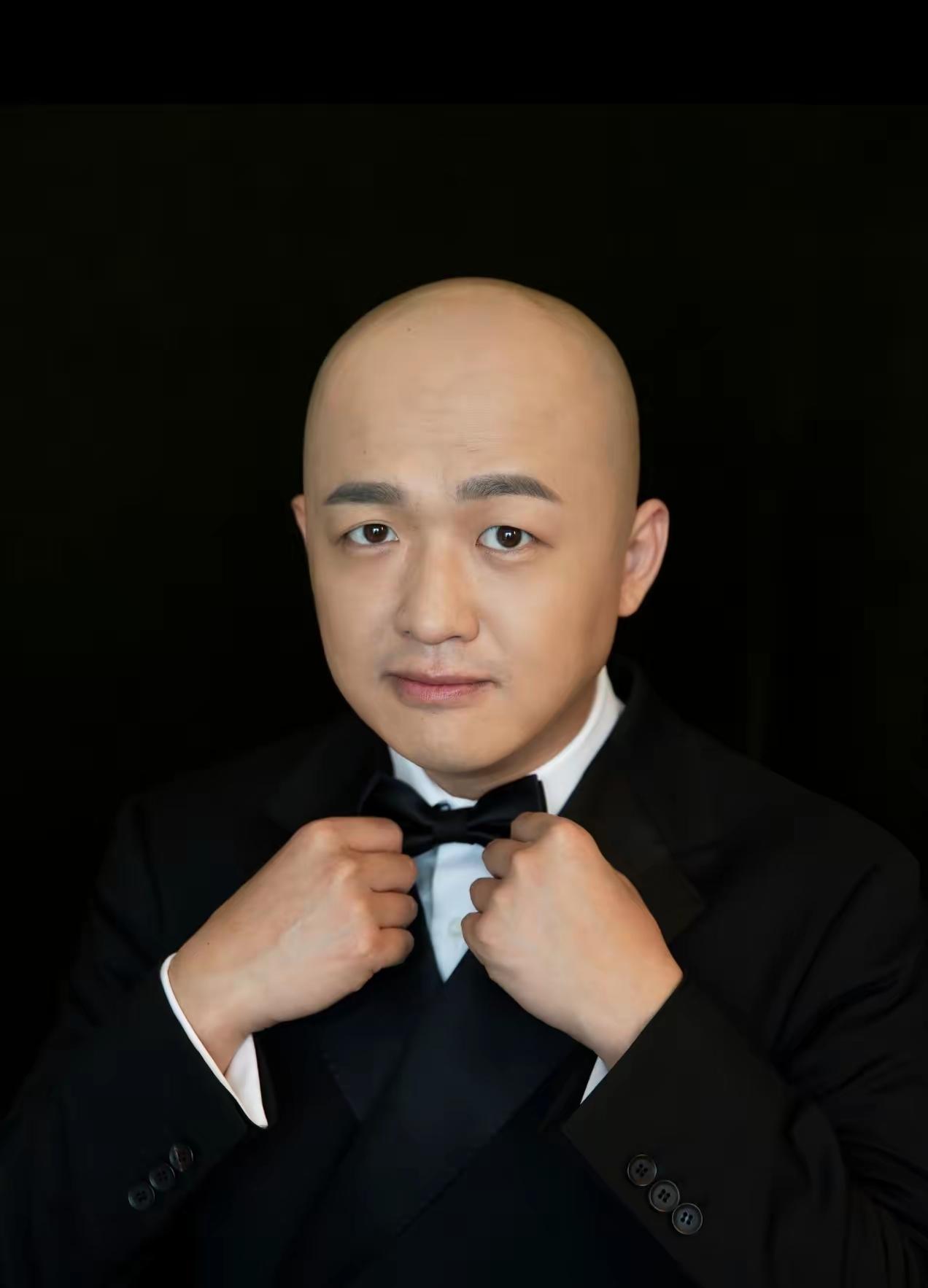 月薪3000的女人，凭什么被瞧不起？

昨天发工资，到手3000块。

说实话，