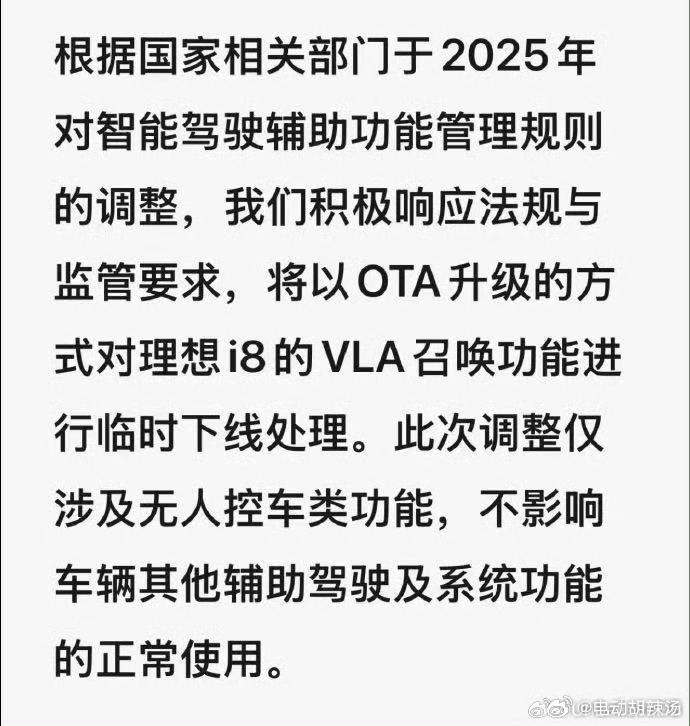 其实针对这个问题，我就想说两点：1、菜就多练，别人会不能用，你是不会！2、如果不