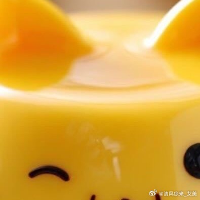 阳光信用  ❤阳光信用💜 【hu动指路 不吞必hui 不带🔗 勿带hui字，