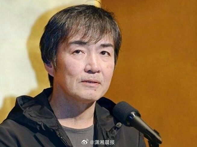 #东野圭吾葬礼已举行#【#东野圭吾患癌去世#】7月27日，据《朝日新闻》，创作了